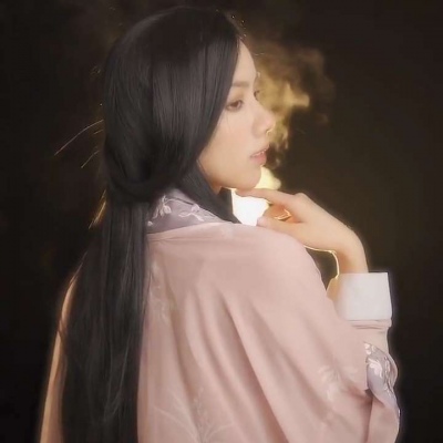 福泉福瑞交流群